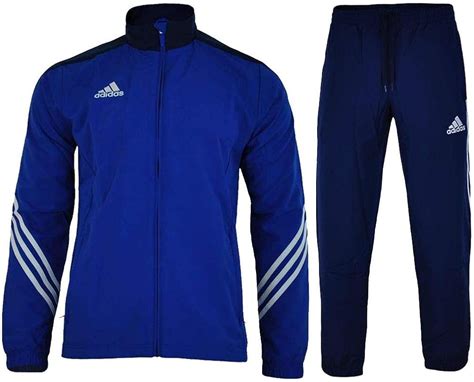 adidas trainingsanzug herren ohne bündchen|adidas originals anzug herren blau.